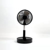 MINI VENTILADOR PLEGABLE