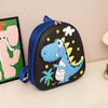 Morral DINO Escolar