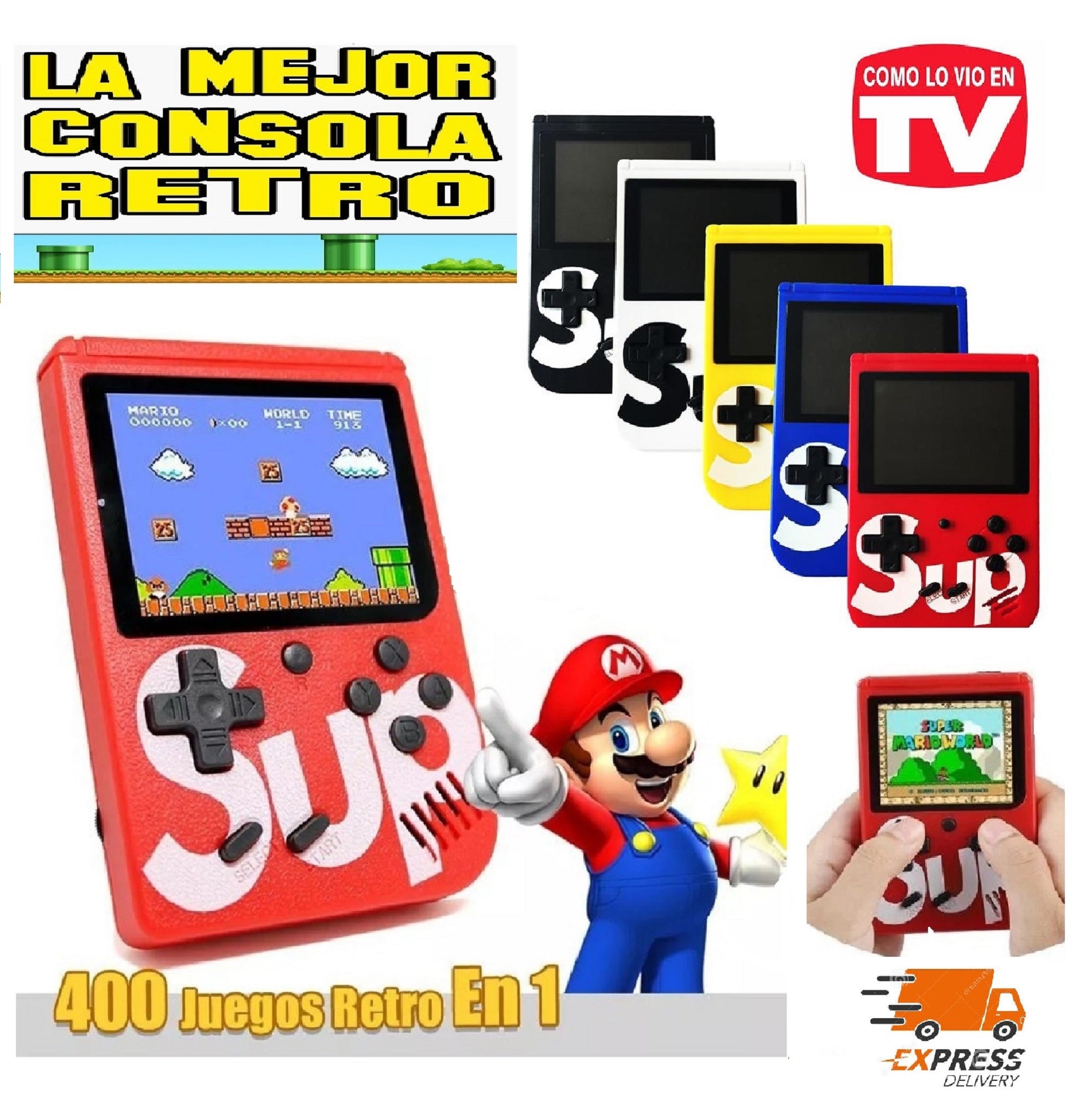 GAME_BOY_MINI_400_CONSOLA_RETRO_COLORS